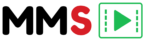 Plex Streaming MMSubscription